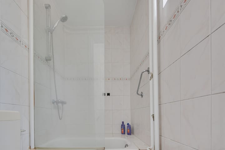 Foto 32 van Doelenstraat 6