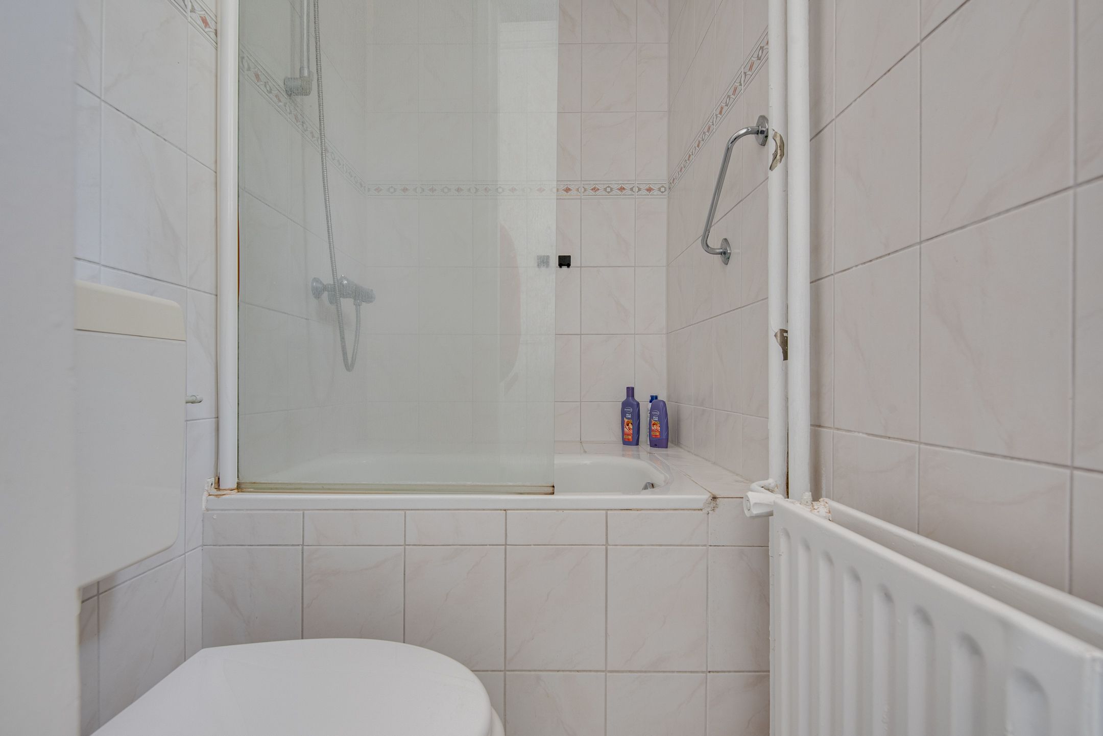 Foto 33 van Doelenstraat 6