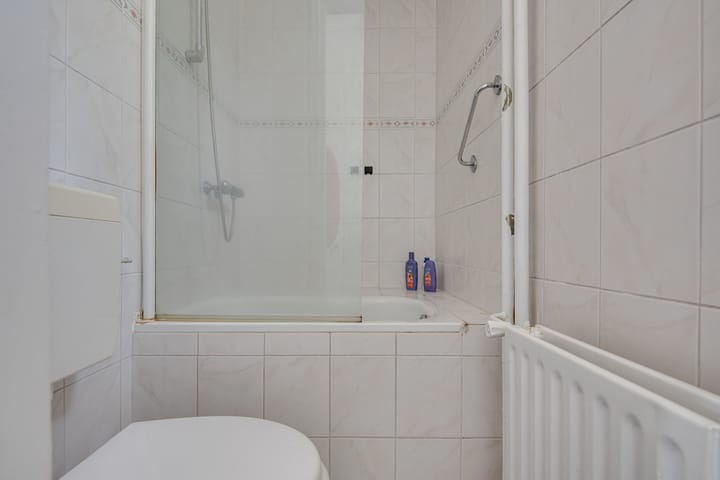 Foto 33 van Doelenstraat 6