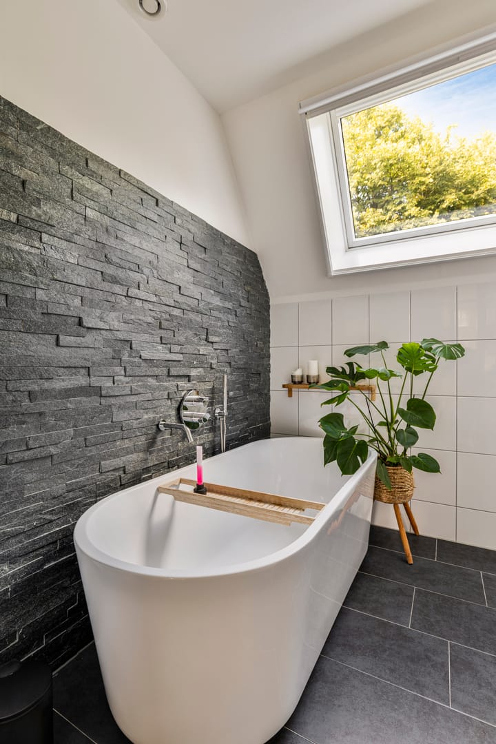 Foto 40 van Tuinstraat 6