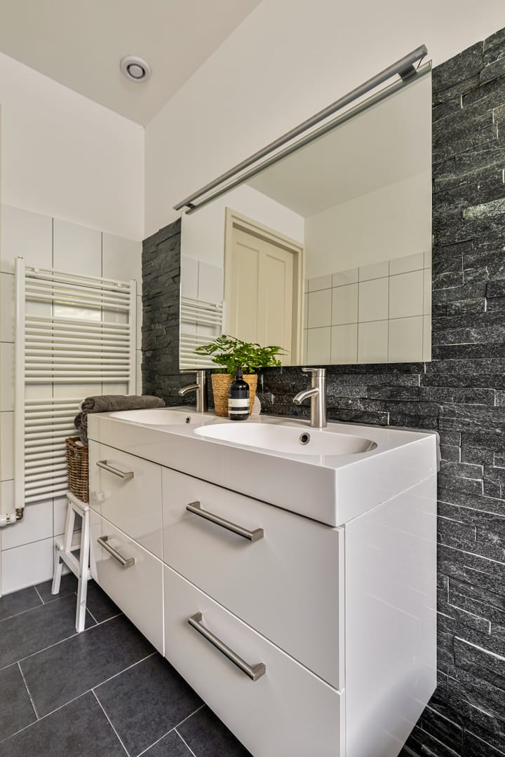 Foto 42 van Tuinstraat 6