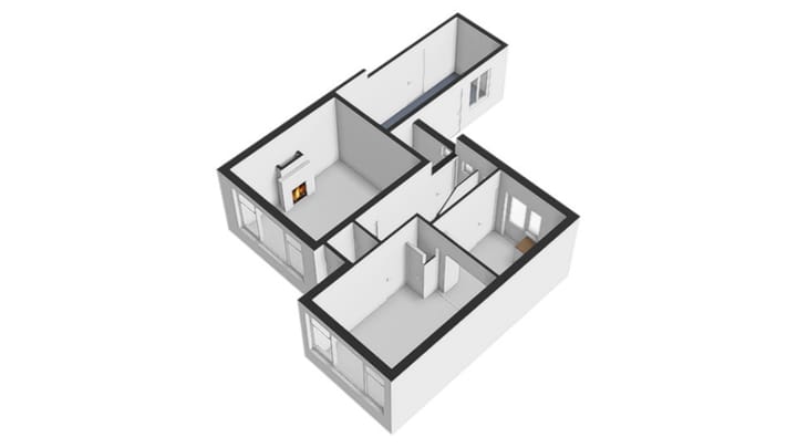 Foto 37 van Doelenstraat 6