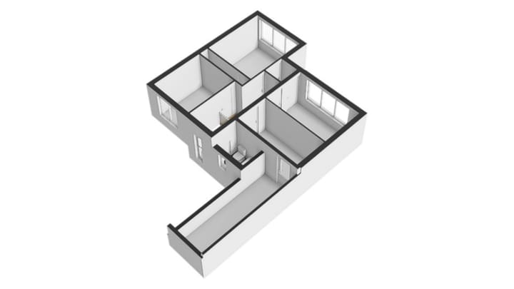 Foto 39 van Doelenstraat 6