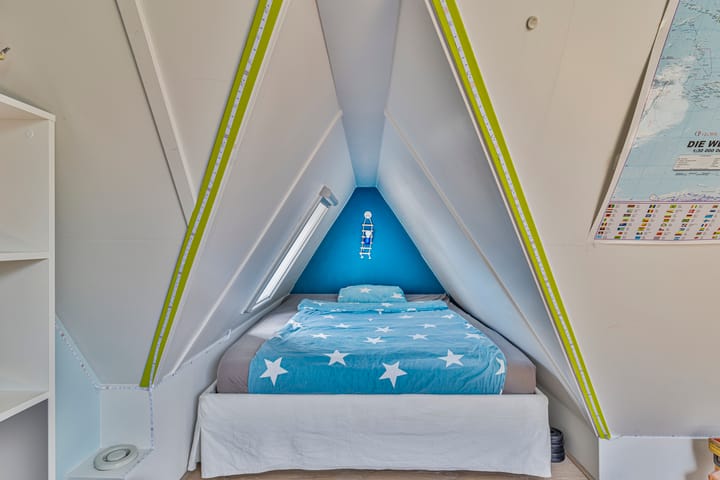 Foto 43 van Tuinstraat 6