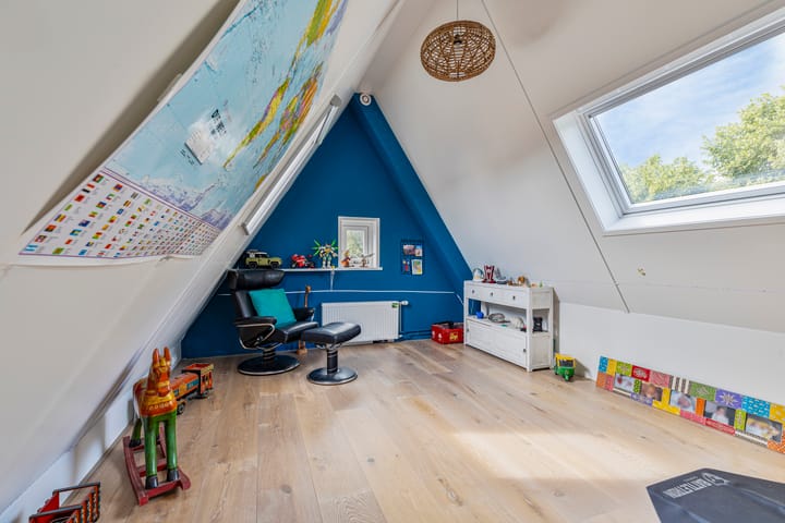 Foto 44 van Tuinstraat 6