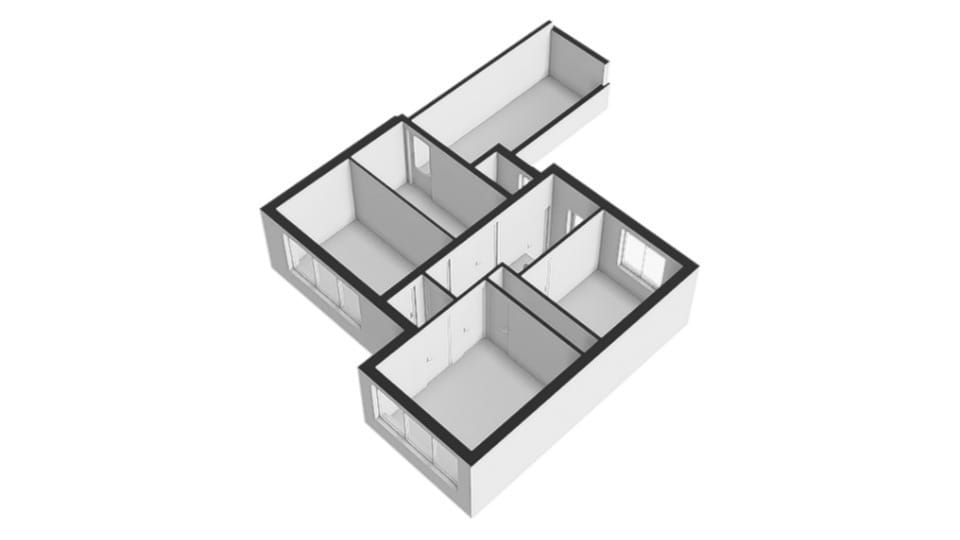 Foto 40 van Doelenstraat 6