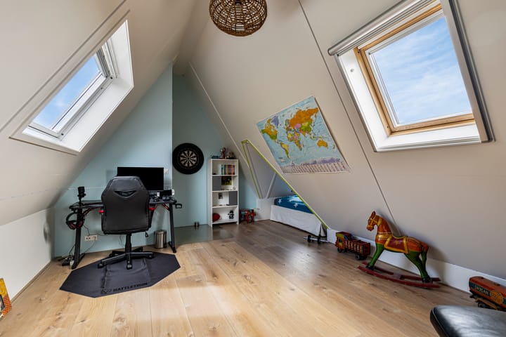 Foto 45 van Tuinstraat 6