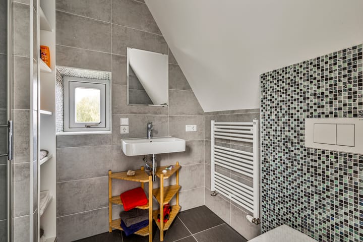 Foto 46 van Tuinstraat 6