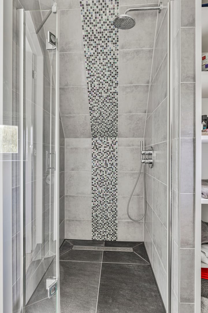 Foto 47 van Tuinstraat 6