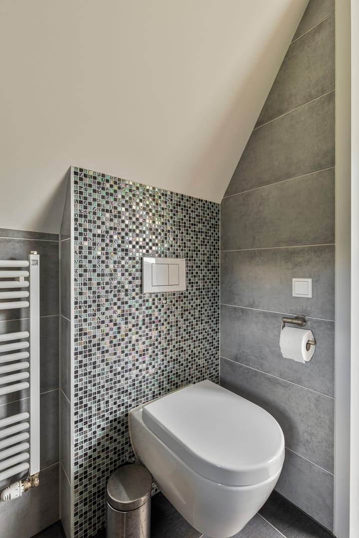 Foto 48 van Tuinstraat 6