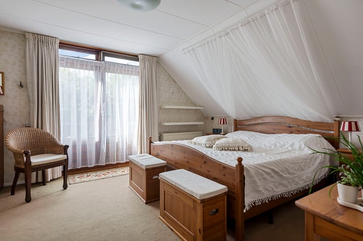 Foto 4 van Leidsevaart 229