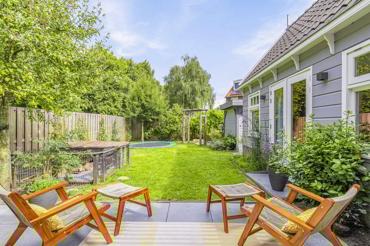 Foto 49 van Tuinstraat 6