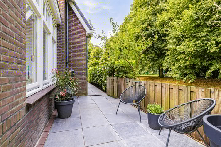 Foto 50 van Tuinstraat 6