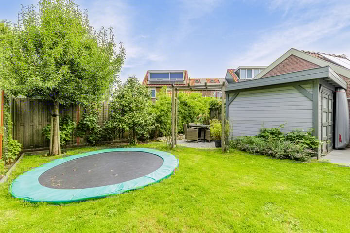 Foto 52 van Tuinstraat 6