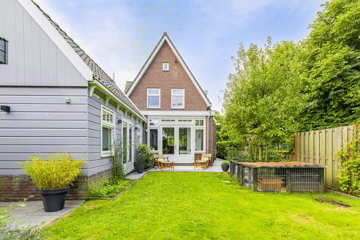 Foto 53 van Tuinstraat 6