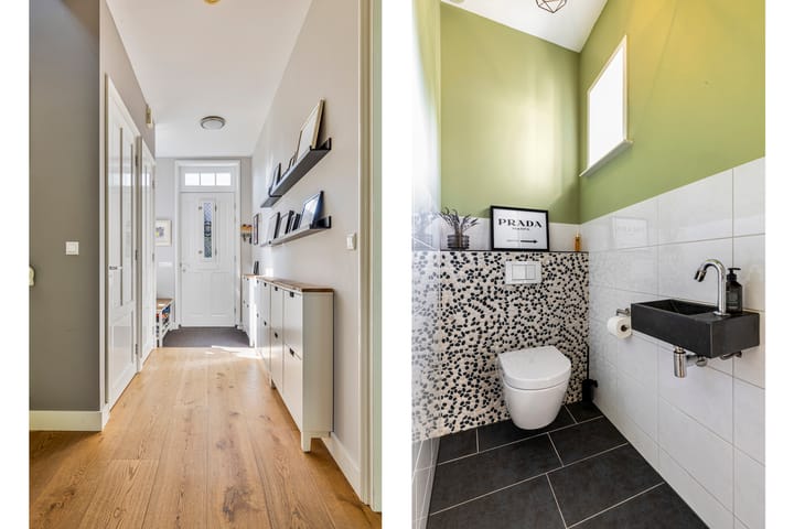 Foto 9 van Tuinstraat 6