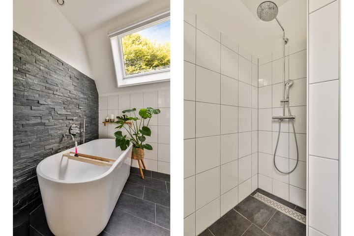 Foto 41 van Tuinstraat 6