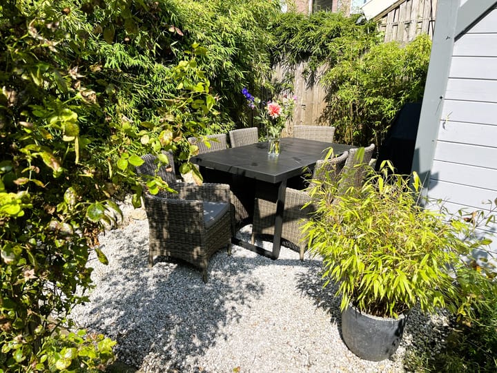 Foto 54 van Tuinstraat 6