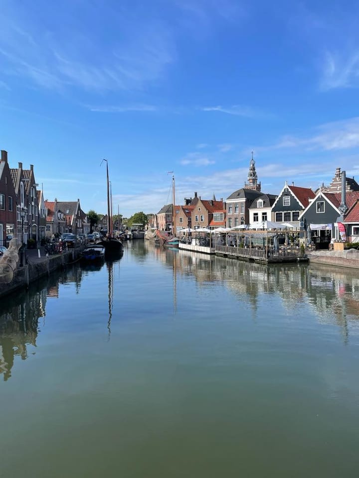 Foto 66 van Tuinstraat 6