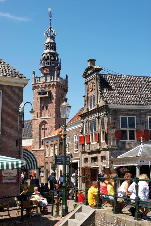 Foto 68 van Tuinstraat 6