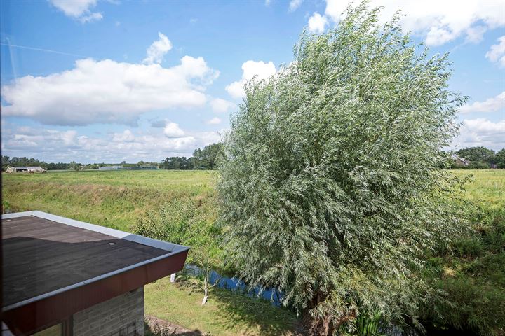 Bekijk foto 45 van Leidsevaart 229