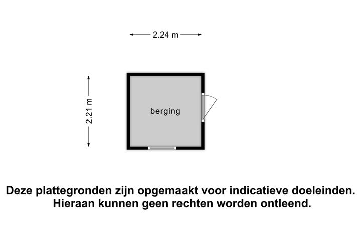 Bekijk foto 39 van Dillestraat 16