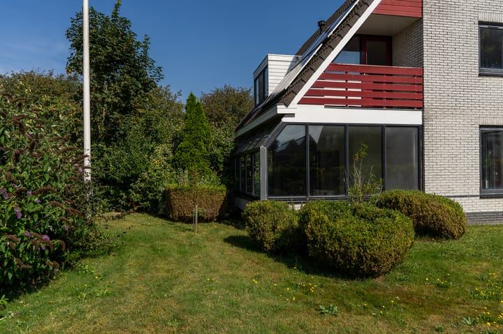 Foto 3 van Kroonstuk 9