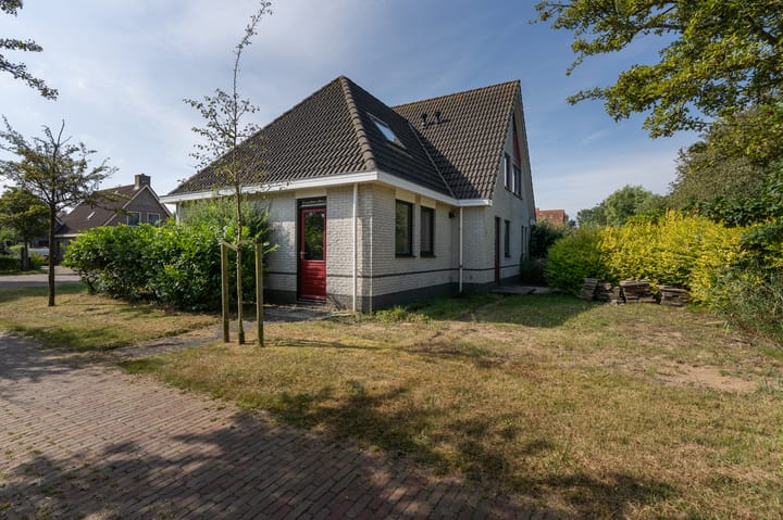 Foto 5 van Kroonstuk 9