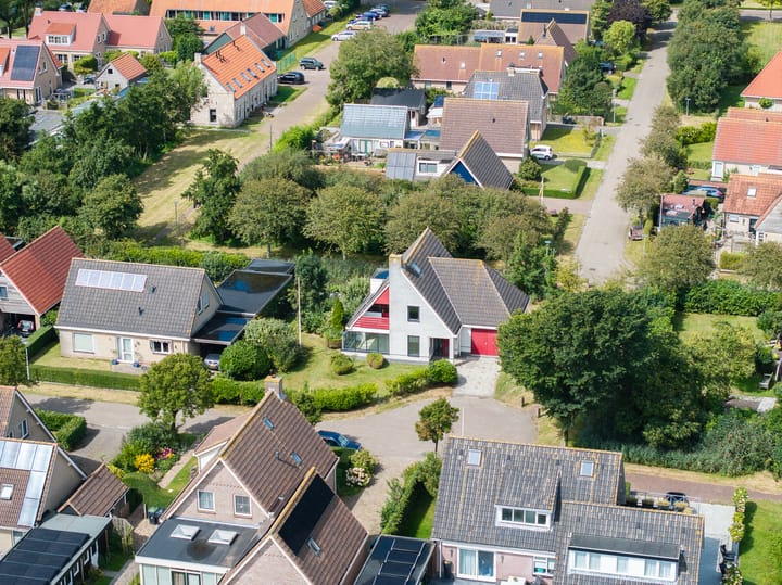 Foto 6 van Kroonstuk 9