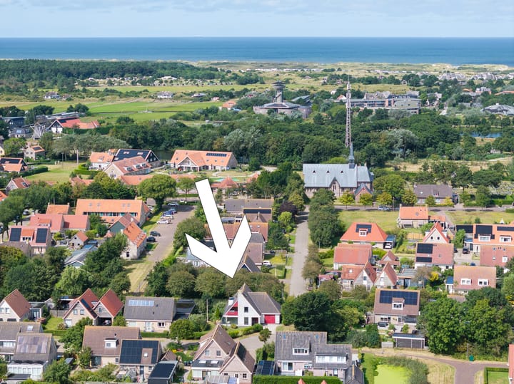 Foto 7 van Kroonstuk 9