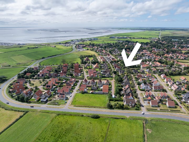 Foto 8 van Kroonstuk 9