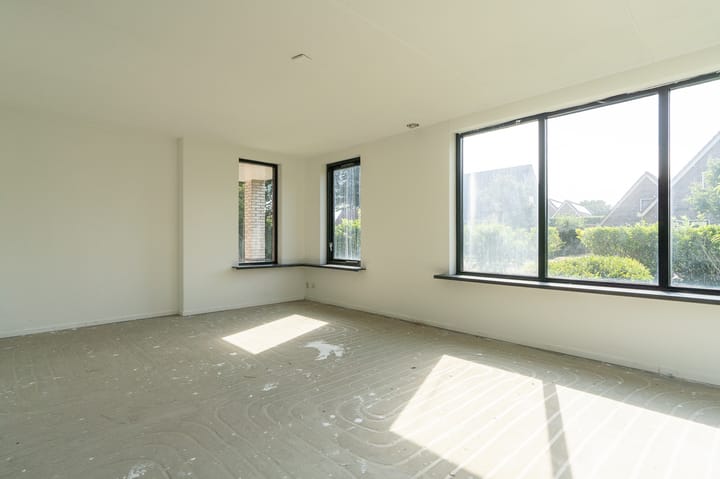 Foto 9 van Kroonstuk 9