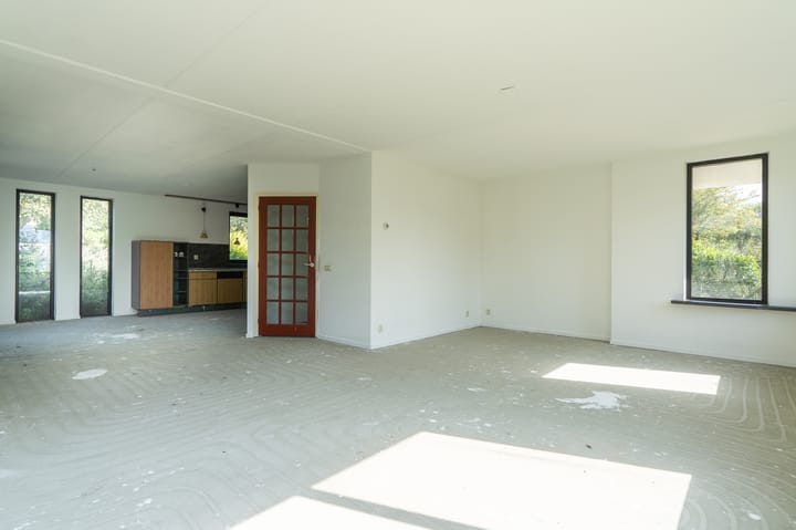 Foto 10 van Kroonstuk 9