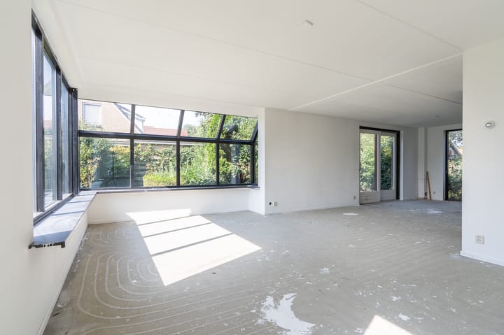 Foto 11 van Kroonstuk 9