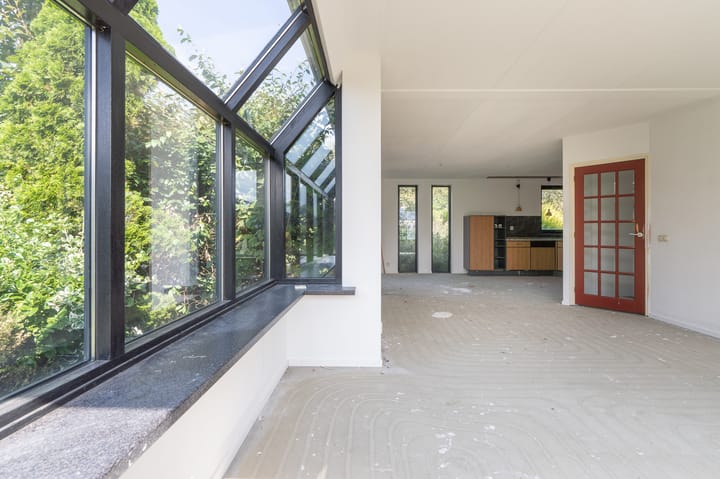 Foto 12 van Kroonstuk 9