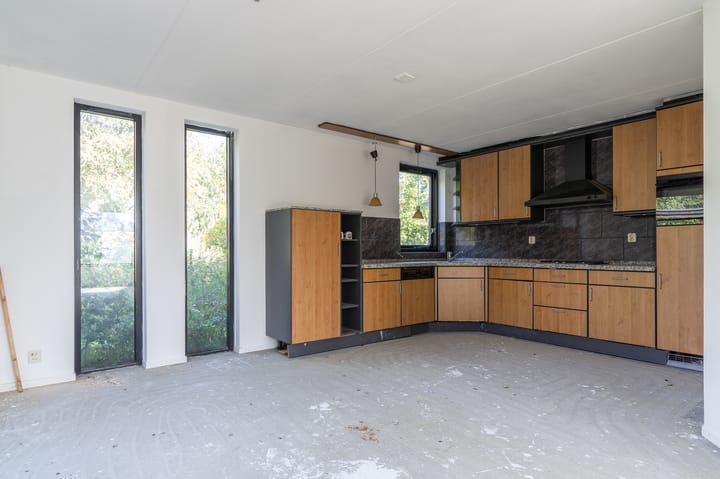 Foto 13 van Kroonstuk 9