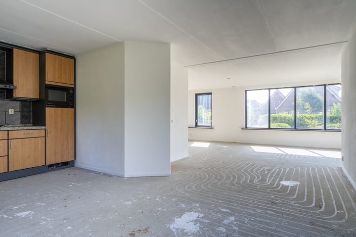 Foto 14 van Kroonstuk 9