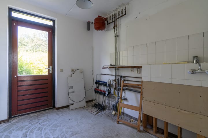 Foto 15 van Kroonstuk 9