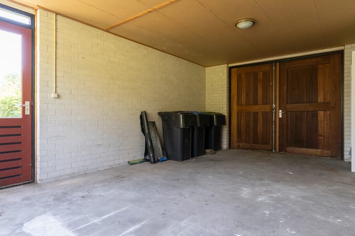 Foto 17 van Kroonstuk 9