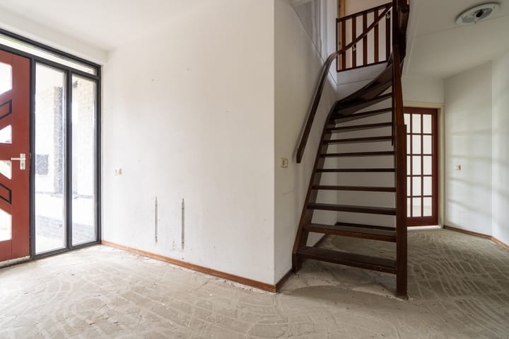 Foto 18 van Kroonstuk 9