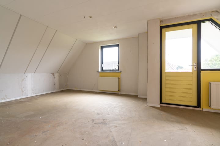 Foto 19 van Kroonstuk 9