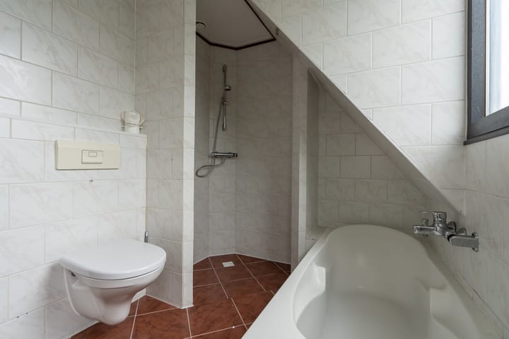 Foto 20 van Kroonstuk 9