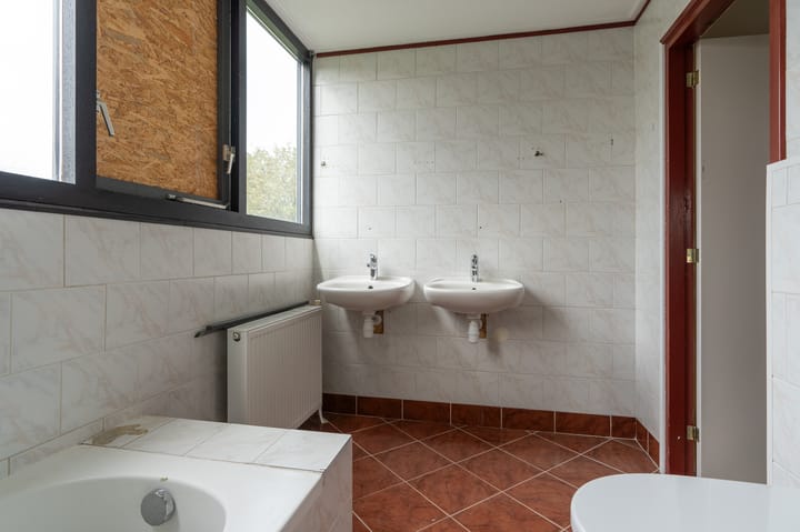 Foto 21 van Kroonstuk 9