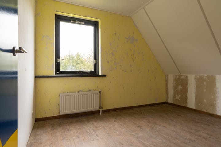 Foto 23 van Kroonstuk 9