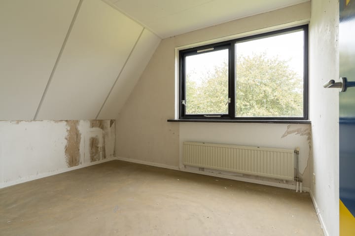 Foto 22 van Kroonstuk 9