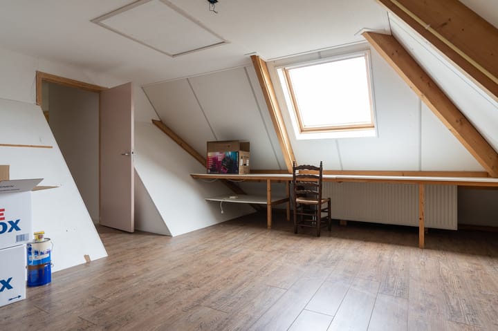 Foto 24 van Kroonstuk 9