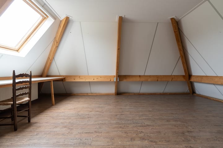 Foto 25 van Kroonstuk 9