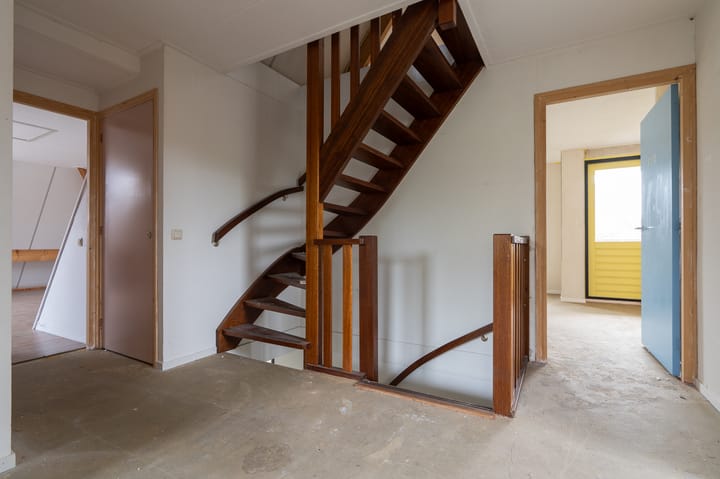 Foto 26 van Kroonstuk 9