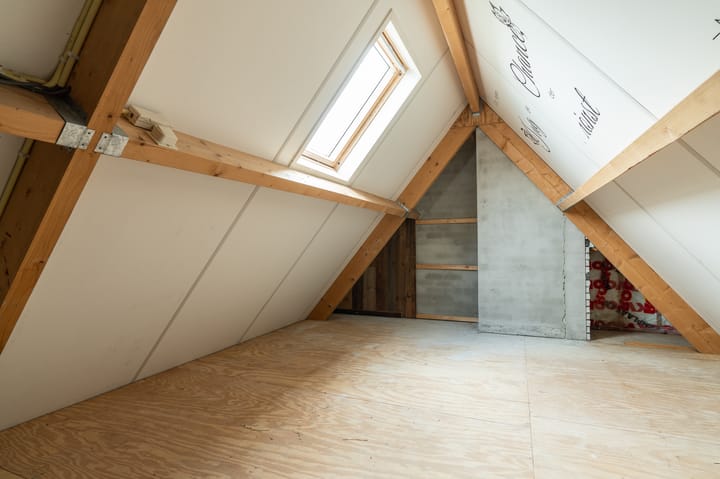 Foto 27 van Kroonstuk 9