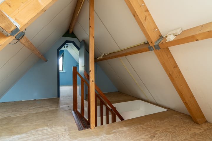 Foto 28 van Kroonstuk 9